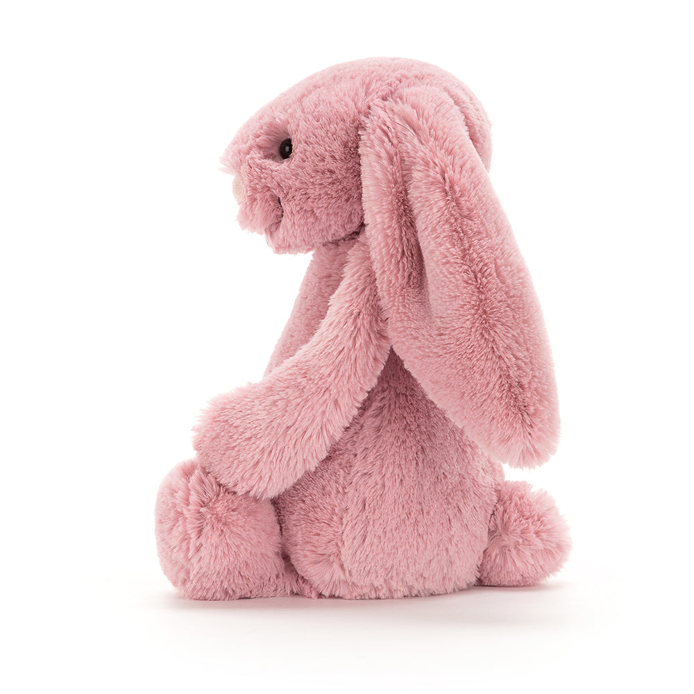 Jellycat - Bashful Tulip Pink Bunny Original M