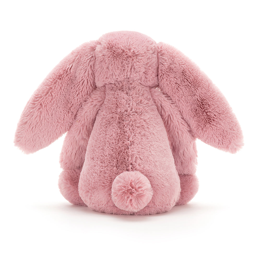 Jellycat - Bashful Tulip Pink Bunny Original M