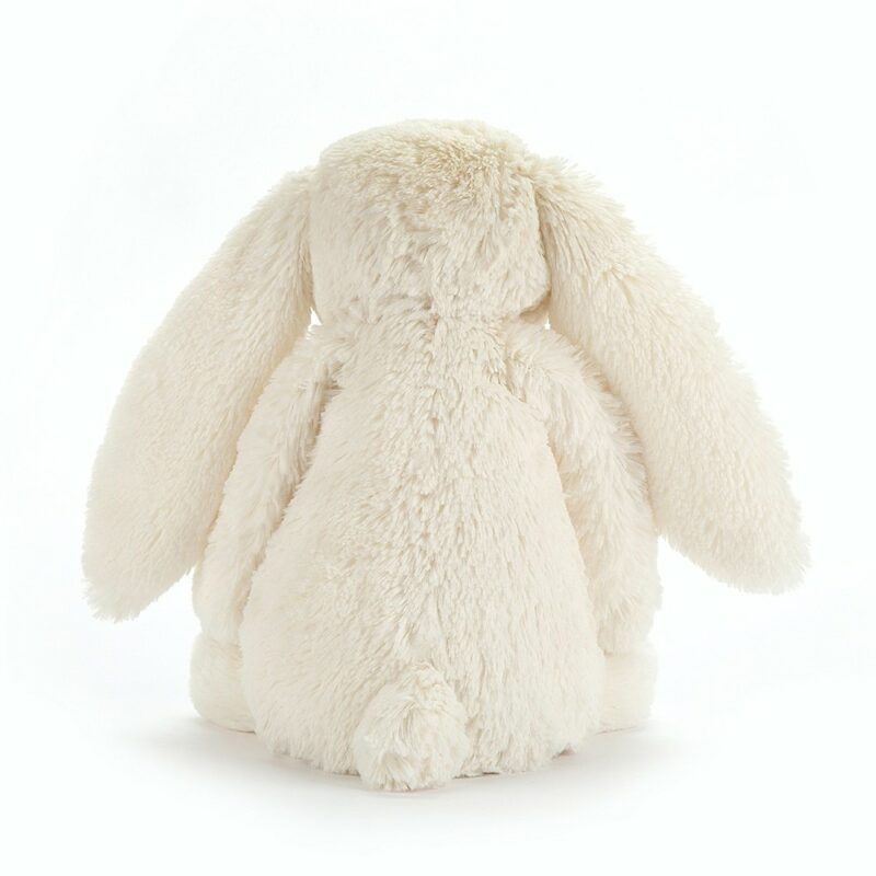 Jellycat - Jellycat Bashful Twinkle Bunny Original M