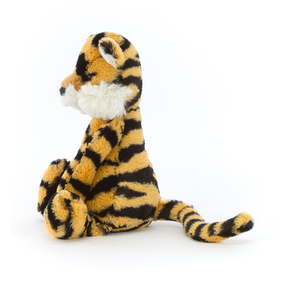 Jellycat - Bashful Tiger Small