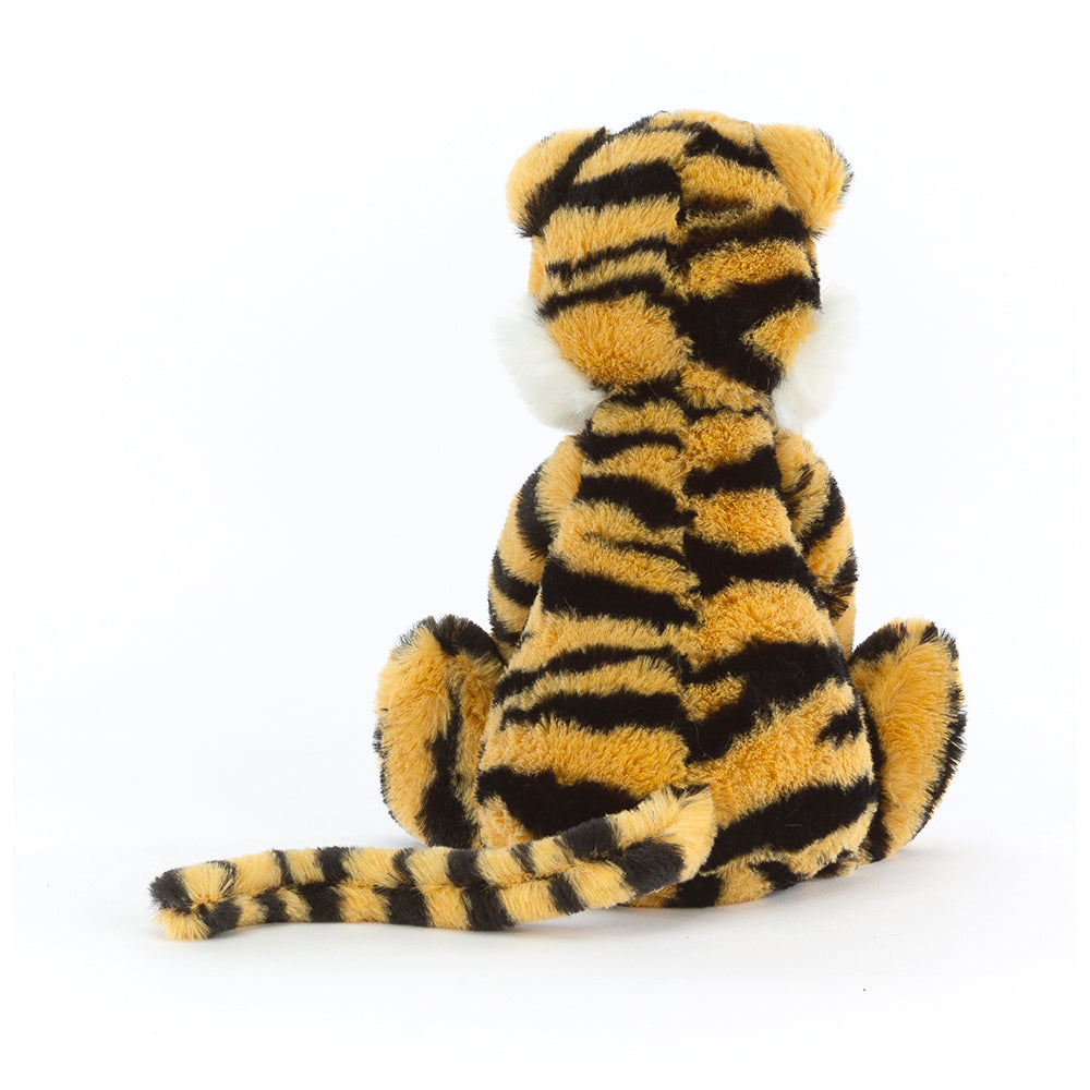 Jellycat - Bashful Tiger Small