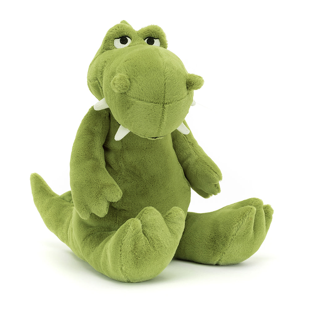 Jellycat - Bryno Dino