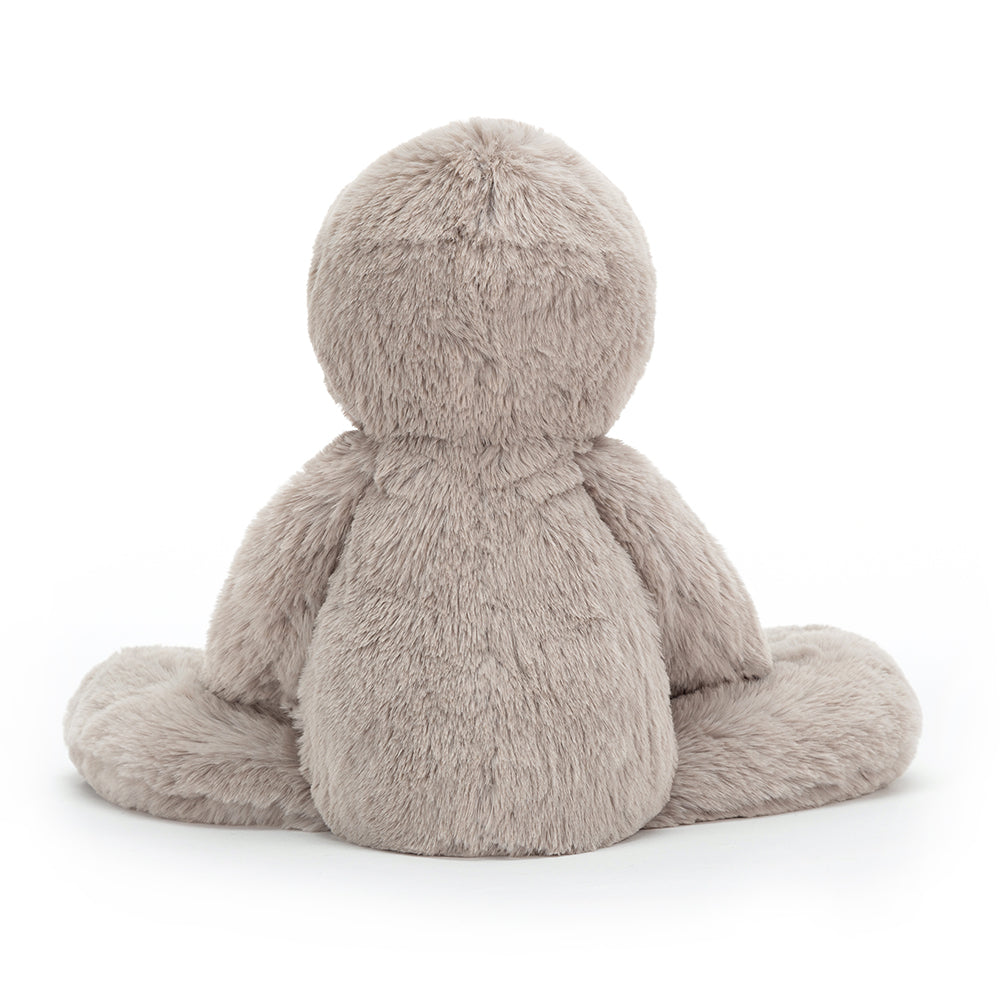 Jellycat - Bailey Sloth M