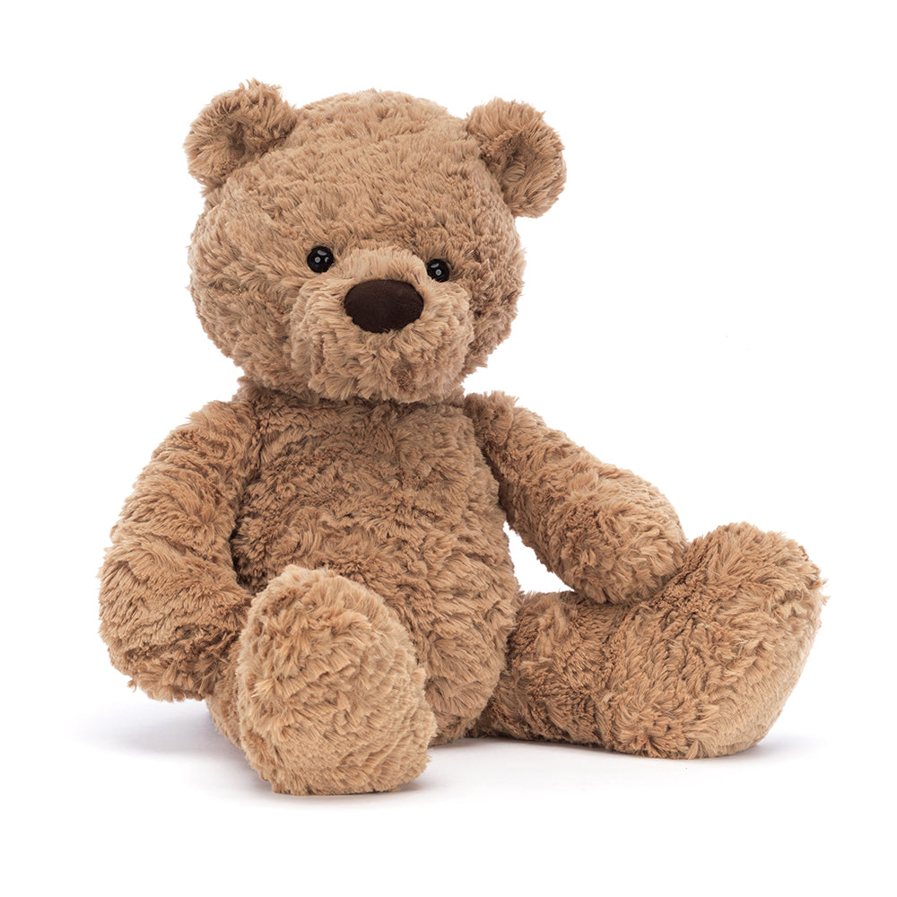 Jellycat - Bumbly Bear Medium