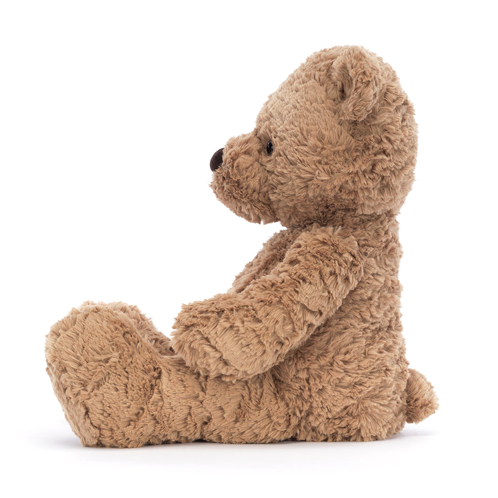 Jellycat - Bumbly Bear Medium