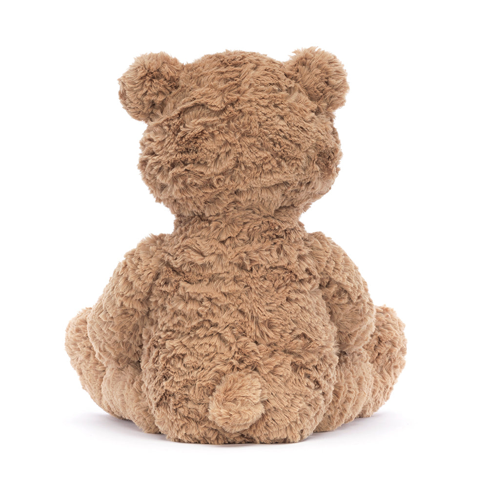 Jellycat - Bumbly Bear Medium