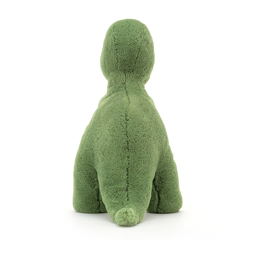 Jellycat - Fossilly T-Rex M