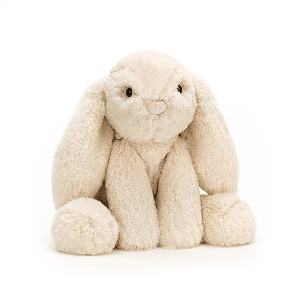 Jellycat - Smudge Rabbit M