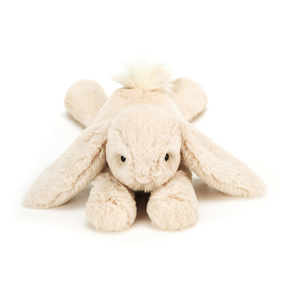 Jellycat - Smudge Rabbit M