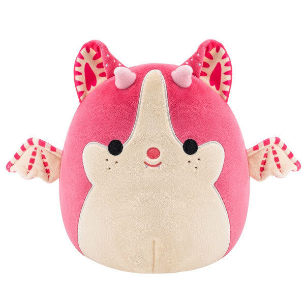 Squishmallow 20 Cm Adopt Me Strawberry Shortcake