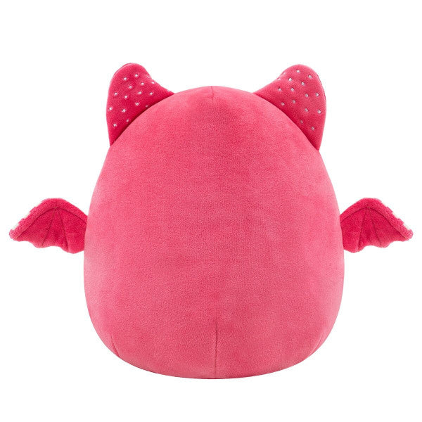 Squishmallow 20 Cm Adopt Me Strawberry Shortcake