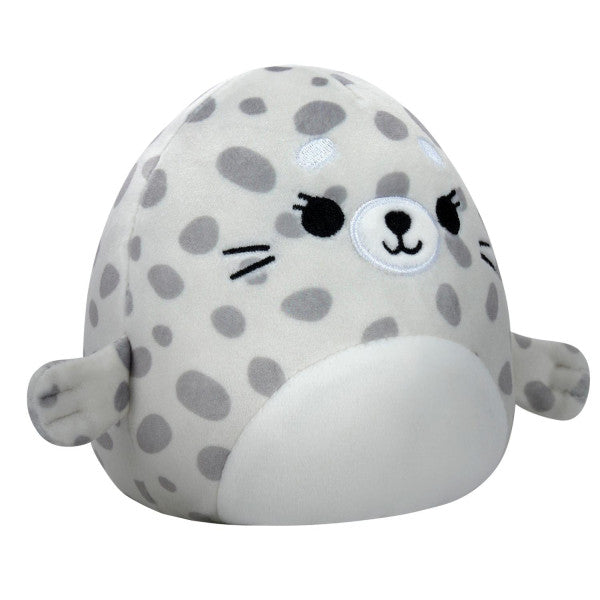 SQUISHMALLOWS FLIP A MALLOWS ODILE & COLE-Squishmallow-SweMallow