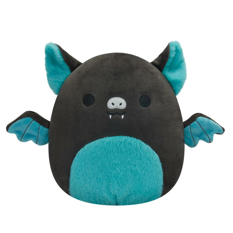 SQUISHMALLOWS 19 CM ALDOUS THE BAT-Squishmallow-SweMallow