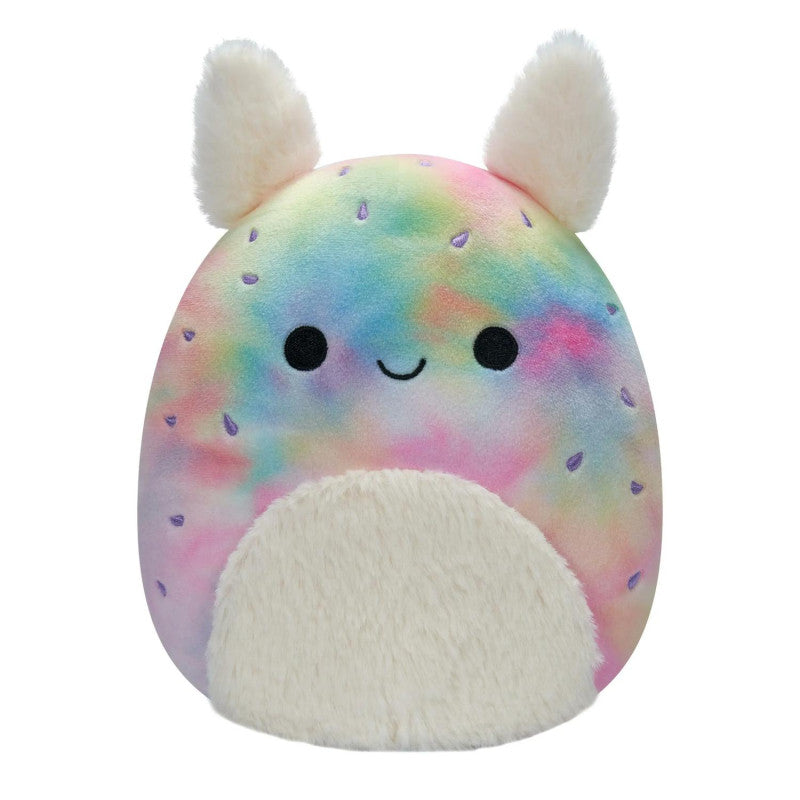 SQUISHMALLOWS 19 CM NOE THE SEA BUNNY-Squishmallow-SweMallow