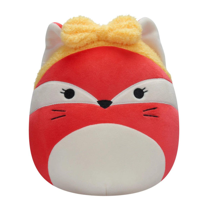 SQUISHMALLOWS 19 CM FIFI THE FOX-Squishmallow-SweMallow