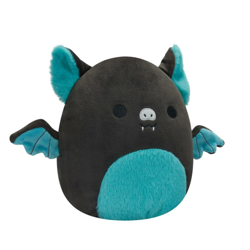 SQUISHMALLOWS 19 CM ALDOUS THE BAT-Squishmallow-SweMallow