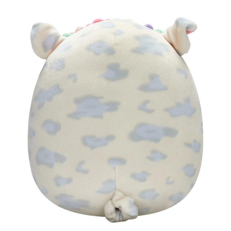 SQUISHMALLOWS 19 CM ROSIE THE PIG-Squishmallow-SweMallow