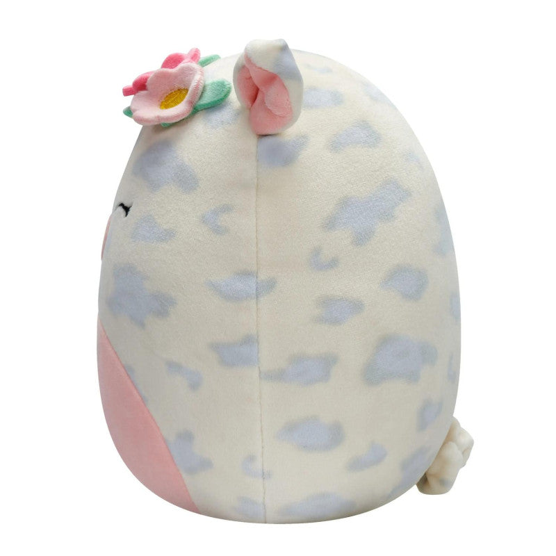 SQUISHMALLOWS 19 CM ROSIE THE PIG-Squishmallow-SweMallow