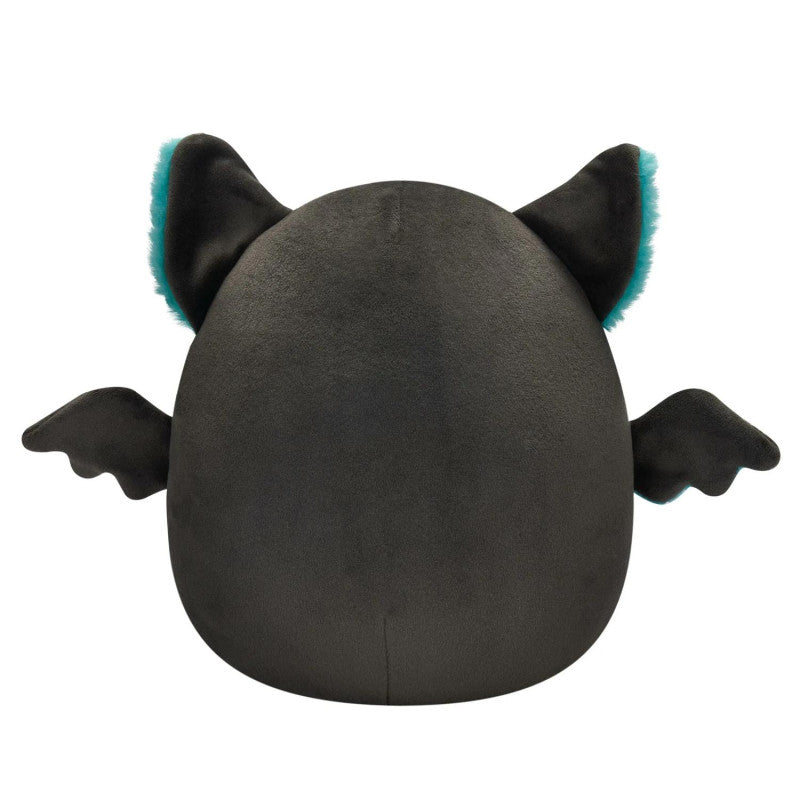 SQUISHMALLOWS 19 CM ALDOUS THE BAT-Squishmallow-SweMallow